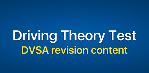 Driving Theory Test 2018 Free for UK Car Drivers pc screenshot Driving Theory Test 2018 Free for UK Car Drivers pc screenshot