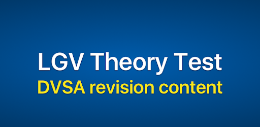 LGV Theory Test UK 2018 Free - HGV Driver Practice pc screenshot LGV Theory Test UK 2018 Free - HGV Driver Practice pc screenshot