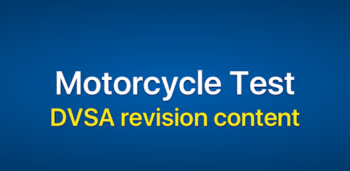 Motorcycle Theory Test UK 2018 Free for Motorbikes pc screenshot Motorcycle Theory Test UK 2018 Free for Motorbikes pc screenshot