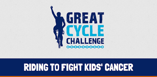 Great Cycle Challenge pc screenshot