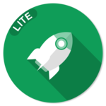 RAM Booster (Memory Cleaner) icon