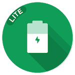 Battery Monitor icon