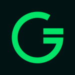 Glint: Global Gold Currency icon