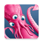 Sea Hero Quest icon