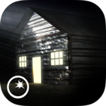 Cabin Escape: Alice's Story -Free Room Escape Game icon