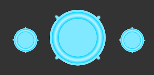 Portals : Crypto Wallet Generator - Bitcoin pc screenshot Portals : Crypto Wallet Generator - Bitcoin pc screenshot