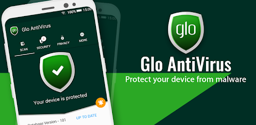 Glo Anti Malware pc screenshot Glo Anti Malware pc screenshot