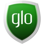 Glo Anti Malware icon