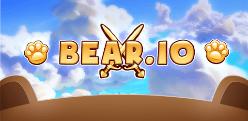 Bear.io pc screenshot Bear.io pc screenshot