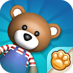 Bear.io icon