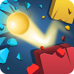 Bricks Killer icon