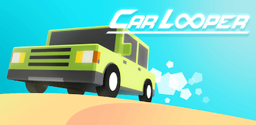 Car Looper pc screenshot Car Looper pc screenshot