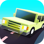 Car Looper icon