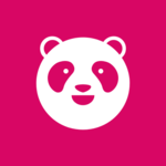 foodpanda - Local Food Delivery icon