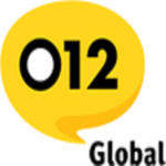 Call Global, Pay Local icon