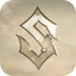 Sabaton Official App icon