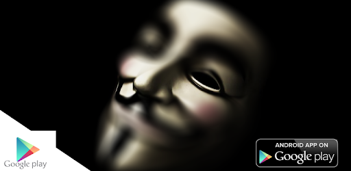 Anonymous Mask Maker for PC - How to Install on Windows PC, Mac