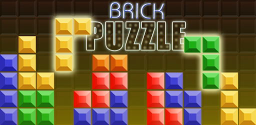 Block Puzzle Classic Legend ! pc screenshot Block Puzzle Classic Legend ! pc screenshot