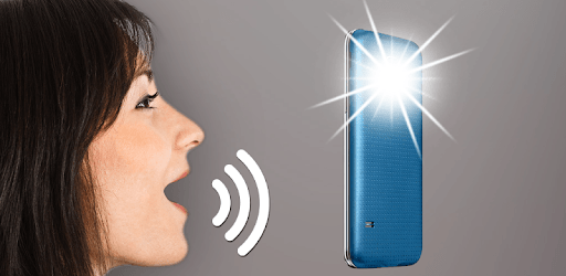 Speak to Torch Light pc screenshot