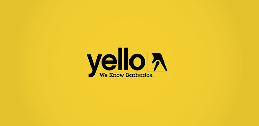 Find Yello - Barbados pc screenshot Find Yello - Barbados pc screenshot