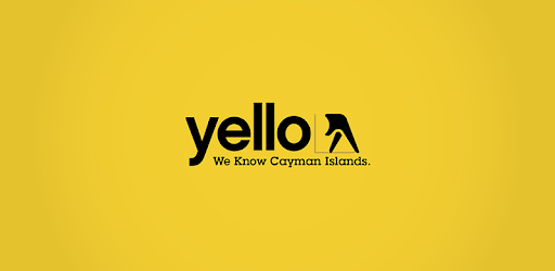 Find Yello - Cayman pc screenshot Find Yello - Cayman pc screenshot