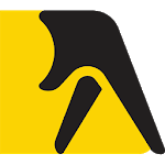Find Yello - Cayman icon