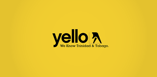 Find Yello - Trinidad & Tobago pc screenshot Find Yello - Trinidad & Tobago pc screenshot