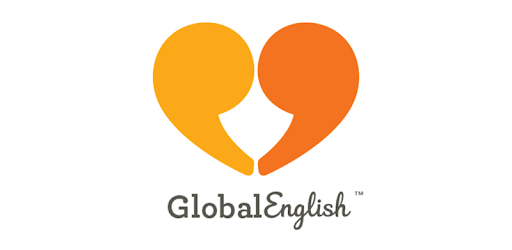 GlobalEnglish Reach pc screenshot