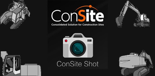 ConSite Shot pc screenshot ConSite Shot pc screenshot