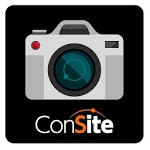 ConSite Shot icon