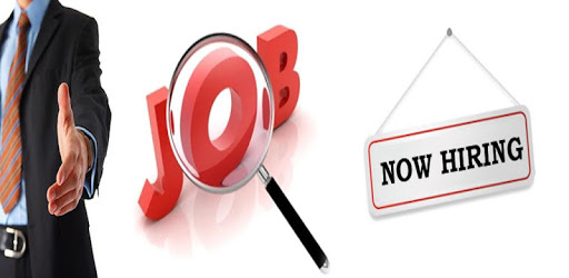 Job Search Locally pc screenshot