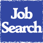 Job Search Locally for pc icon