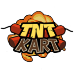 TNT Kart icon