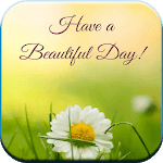 Daily Wishes and Blessings icon
