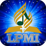 LPMI ( SDA ) icon