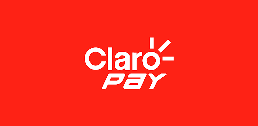 Claro Pay pc screenshot Claro Pay pc screenshot