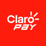 Claro Pay for pc icon Claro Pay for pc icon