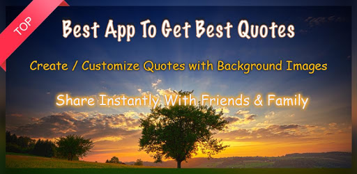 All Best Quotes pc screenshot All Best Quotes pc screenshot