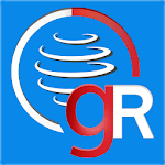 Global Relay Archive for pc icon Global Relay Archive for pc icon