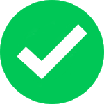 Antivirus Pro & App Lock icon