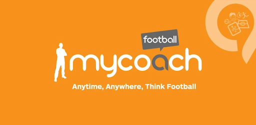 My Coach Football pc screenshot