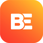 BeThere | by StarMeUp OS for pc icon