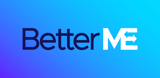 BetterMe | by StarMeUp OS pc screenshot BetterMe | by StarMeUp OS pc screenshot