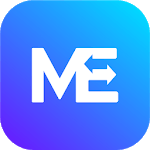 BetterMe | by StarMeUp OS icon