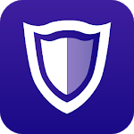 Global VPN icon