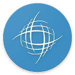 Arabsat TV Everywhere icon