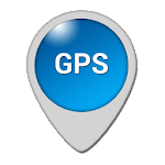 Globetrack 3 icon