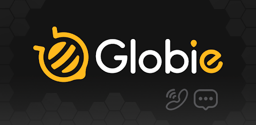 Globie pc screenshot Globie pc screenshot