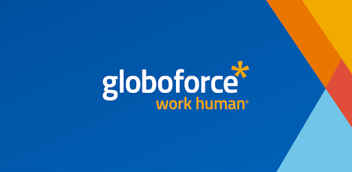 Globoforce Mobile pc screenshot