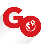 CosmosGO for pc icon